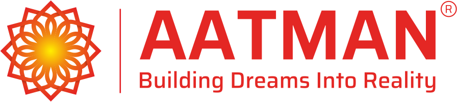 Aatman Group