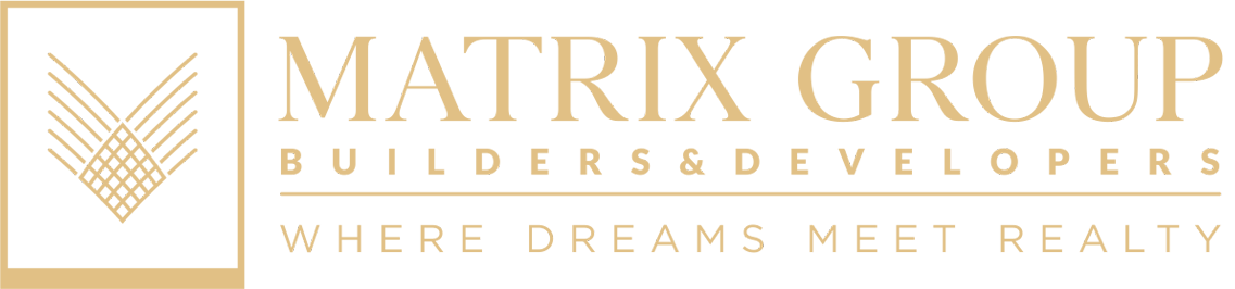 Matrix Group