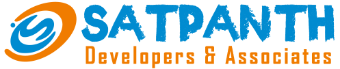 Satpanth Developers