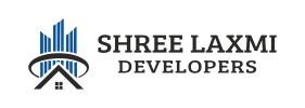 Shree Laxmi Developers