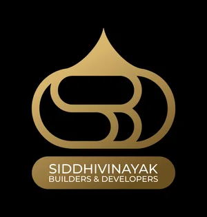 Siddhi Vinayak